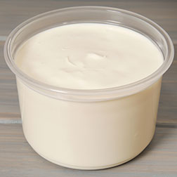 crema