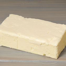 mantequilla