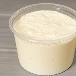 nata