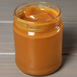 cajeta