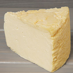 cotija
