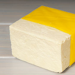 doblecrema