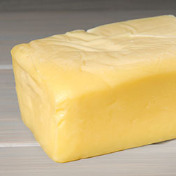 mozzarella