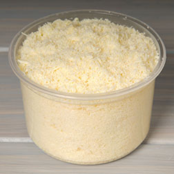 parmesano