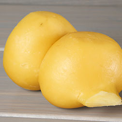 provolone